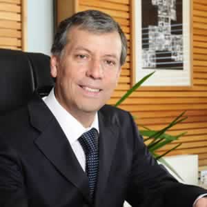 Rector anuncia nuevas fechas de ingreso a clases