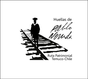 UC Temuco sigue aportando al desarrollo de la región a través de proyecto Ruta Patrimonial "Huellas de Pablo Neruda"