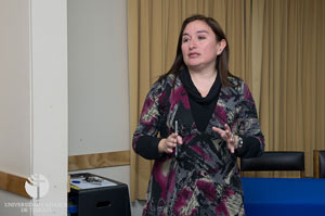 Instituto de Estudios Teológicos inauguró su año académico 2012