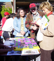 Aquí Empiezas a Construir Universidad