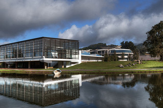 Ministro de Economía inaugurará año académico de UC Temuco