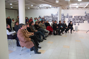 Constituido el Consejo de la Cultura y las Artes en la UC Temuco
