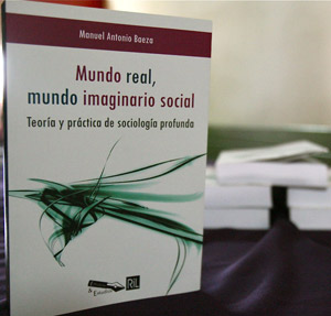 UC Temuco será la tercera universidad a nivel nacional en poseer un Repositorio Institucional