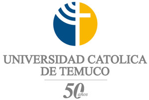 Universidad Católica de Temuco en receso de vacaciones