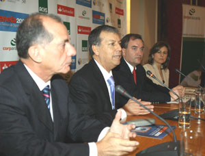 UC Temuco participará activamente en Enela 2009
