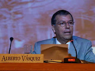 La UC Temuco tuvo una destacada participación en ENELA 2009