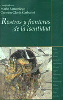 Rostros y Fronteras de la Identidad se adjudica concurso del Consejo de la Cultura