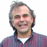 Primer Congreso Internacional de Botánica Forense, Universidad Católica de Temuco, Chile