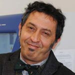 Primer Congreso Internacional de Botánica Forense, Universidad Católica de Temuco, Chile
