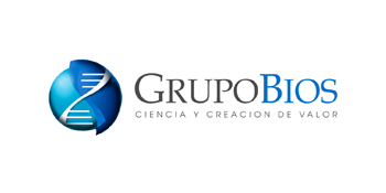 Auspiciador Primer congreso internacional botanica forense - 20 al 22 octubre - Temuco - Chile - Universidad Catolica de Temuco