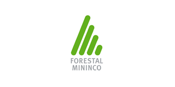 Auspiciador Primer congreso internacional botanica forense - 20 al 22 octubre - Temuco - Chile - Universidad Catolica de Temuco