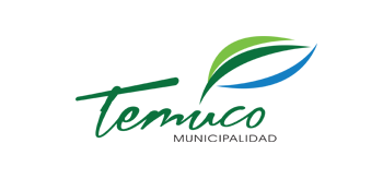 Auspiciador Primer congreso internacional botanica forense - 20 al 22 octubre - Temuco - Chile - Universidad Catolica de Temucod