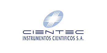 Auspiciador Primer congreso internacional botanica forense - 20 al 22 octubre - Temuco - Chile - Universidad Catolica de Temuco