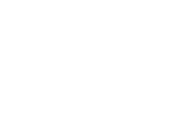 Logo UCT