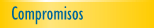 compromisos