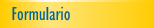 formulario