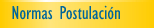 normas de postulacion