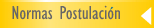 normas de postulacion