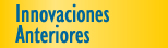 proyectos