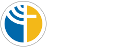 UC Temuco