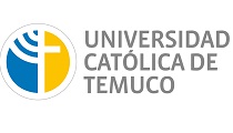 atividad 2