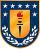 uconce