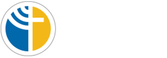 UC Temuco