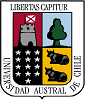 ua