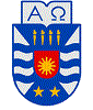 ubiobio