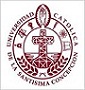 usconce