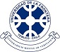 ufro