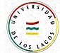 lagos
