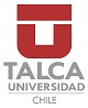 utalca