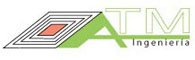 ATM Ingeniería LTDA.