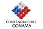 CONAMA Región del Maule