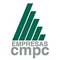 CMPC Mininco