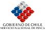 Servicio Nacional de Pesca Región de la Araucanía