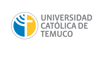 Magister En Recursos Naturales Escuela De Ciencias Ambientales Universidad Catolica De Temuco