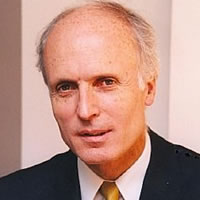 Cristian Cox