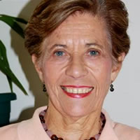 Beatrice Avalos