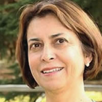 Carmen Montecinos