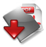 Descargar PDF